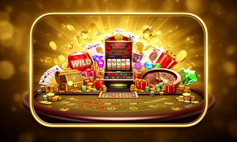 0bdjl Roulette WildSpin