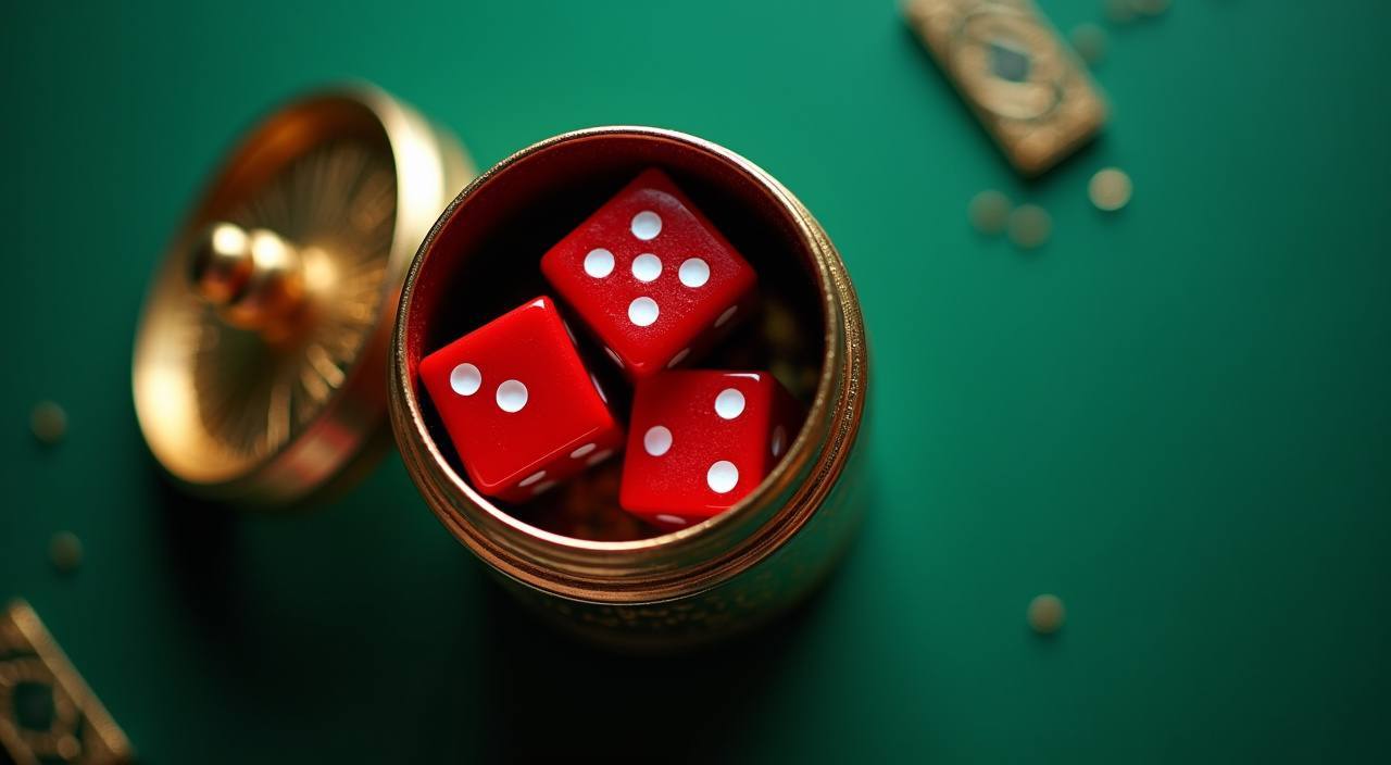 0bdjl Baccarat Midnight